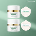 EARTHERA Earthera Reverse Magic Cover Cream 30ml x 2