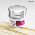 Alese拉 (Unit) Alese拉 Albumin Slow Aging Cream 50ml
