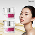 Aesela Aesela Albumin Slow Aging Cream 50ml x 2