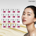 Elsela (VIP Elsela) Albumin Slow Aging Cream 50ml x 16 VIP Package