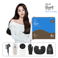 Seedbi Seedbi Water Dyeing Kit 20 Pack (20 Packs of Dye + 1 Set of Dyeing Tools) Color Selection