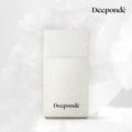 Difonde Difondef Melanand Sun Block 50ml Singles