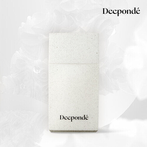 Difonde Difondef Melanand Sun Block 50ml Singles