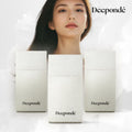 Deponde Difonде Melanyеnd Shade Block 50ml x3