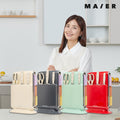 Meyer (latest) Meyer Dual UV-LED Cold Sterilizer