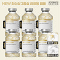Specialty Editor NEW Component Editor Double Melting Thread Lifting Ampoule Set (35ml 6+Applicators 