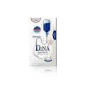 KATEALPHA SHOPPING MediHEAL DNA PROAIREN MASK PACK 10pcs (5BOX)