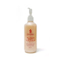 Katy Alpha Shopping Bio Fresh Multivitamin Serum 300ml+2 Masks