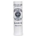 KatyAlphaShop L'Oreal Sheer Butter Lip Stick 4.5g x 2