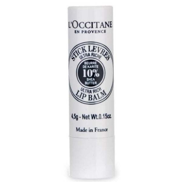 KatyAlphaShop L'Oreal Sheer Butter Lip Stick 4.5g x 2