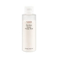 KATYALPHA SHOPPING SRLV Washing Water Enzyme Cleanser 70g x 3
