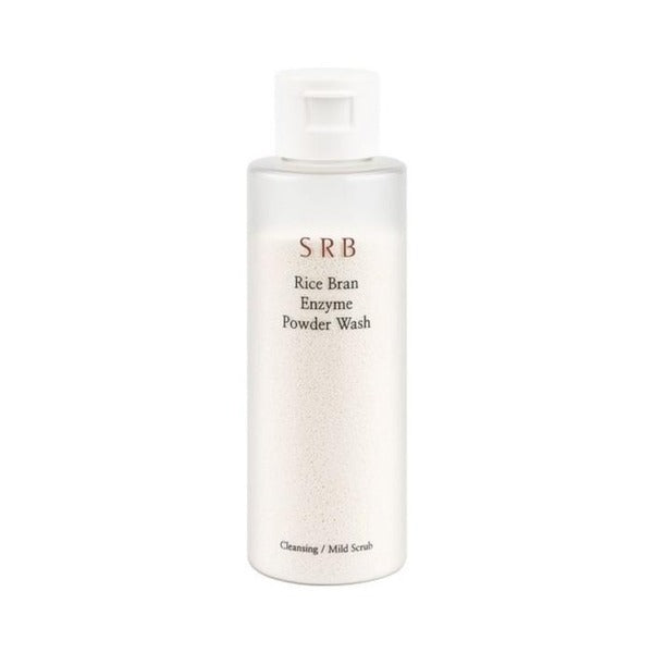 KATYALPHA SHOPPING SRLV Washing Water Enzyme Cleanser 70g x 3