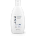 KatyAlpha Shopping NeoFace ZeroIld Intensive Lotion MD 200ml x 4