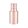 KATYALPHA Shopping AHC Aura Secret Tone-Up Cream 50g x 3