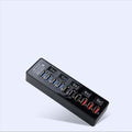 Other [COMS] USB 3.0 Hub 10P Bus-Powered USB 4P 2.0 3P QC 3P WD5350C722294
