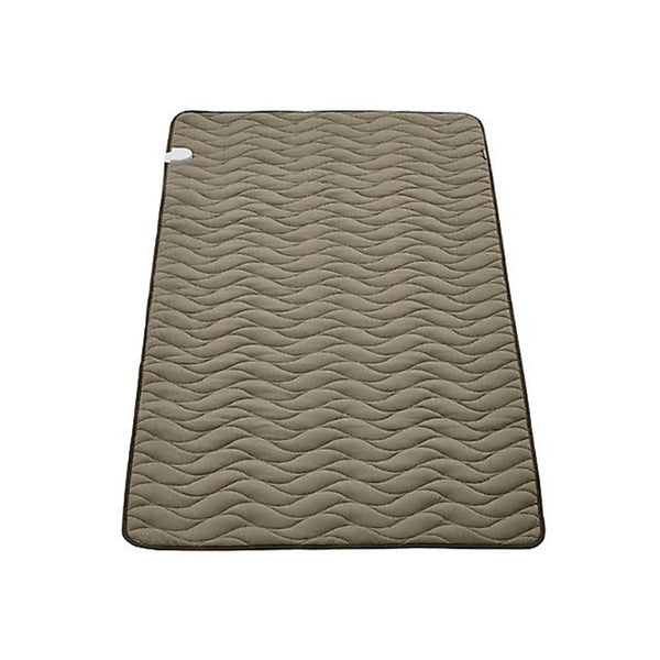 Cuco CHM-DCFF10S AC Carbon Electric Heating Mat Single Size / KN