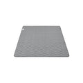 Cuco CHM-BCFF10Q DC Carbon Electric Heating Mat Queen Size / KN