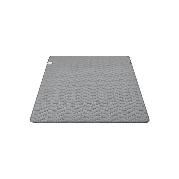 Cuco CHM-BCFF10Q DC Carbon Electric Heating Mat Queen Size / KN