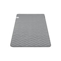 Cuco CHM-BCFF10S DC carbon electric heating mat single size / KN