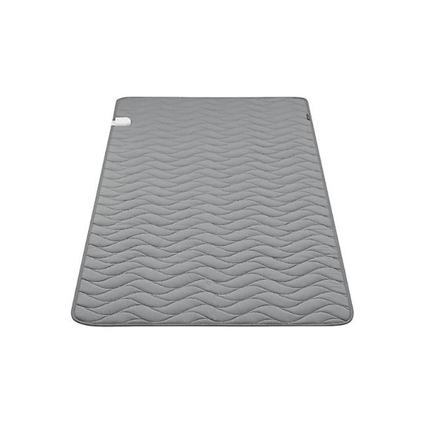 Cuco CHM-BCFF10S DC carbon electric heating mat single size / KN