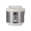 Cuco CR-1715W electric保温rice cooker for 17 people / KN