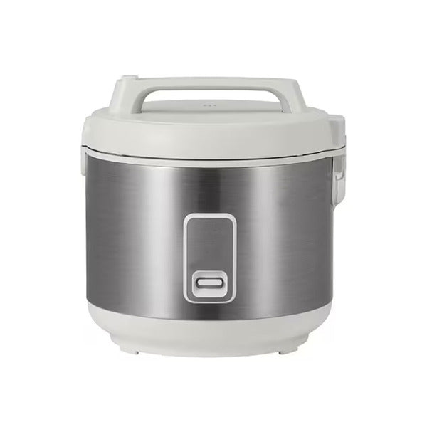 Cuco CR-1715W electric保温rice cooker for 17 people / KN