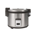 Cuco CR-3555B electric保温rice cooker 35-person large capacity / KN