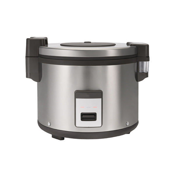Cuco CR-3555B electric保温rice cooker 35-person large capacity / KN