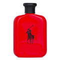 Ralph Lauren [Distributor] Ralph Lauren Polo Red Oud Dualet 125ml/Tax另行支付