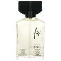 Giraroshi Fiji EDT 100ml/Tax另行支付