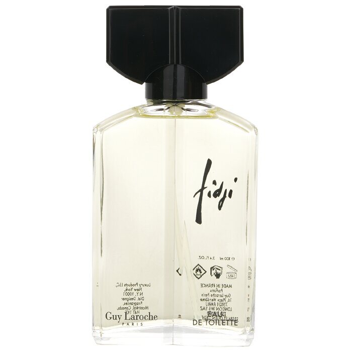 Giraroshi Fiji EDT 100ml/Tax另行支付