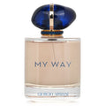 Giorgio Armani Giorgio Armani My Way EDP 90ml/关税另行征收