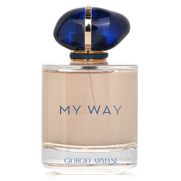 Giorgio Armani Giorgio Armani My Way EDP 90ml/关税另行征收