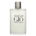 Giorgio Armani Giorgio Armani Acqua di Gio EDT 200ml/Custom Duty Applies