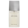 Issei Miyake Isseimiyaki EDT Limited Edition 40ml