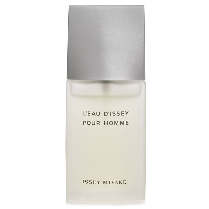Issei Miyake Isseimiyaki EDT Limited Edition 40ml