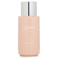 Jean_Paul_Gautier_Jean Paul Gautier Claszard Perfumed Body Lotion 200ml