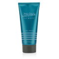 Jean Paul Gaultier Jean Paul Gaultier Le Male All Over Shower Gel 200ml