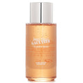 Château Gouttieré Jean Pierre Gouttieré Classic Shower Gel 200ml