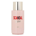 Jean_Paul_Gaultier_Jean Paul Gaultier Scandal Shower Gel 200ml