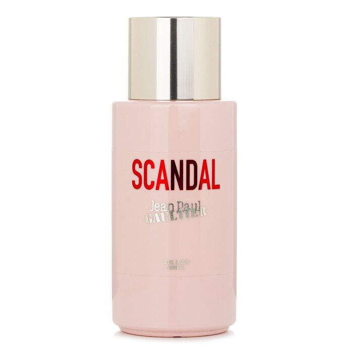 Jean_Paul_Gaultier_Jean Paul Gaultier Scandal Shower Gel 200ml