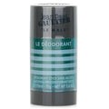 Chapstick Gauloises Alcohol Free 75g