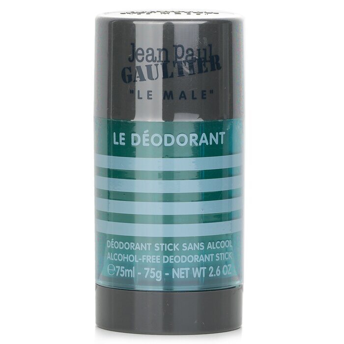 Chapstick Gauloises Alcohol Free 75g