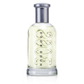 Hugo Boss Hugo Boss Bottle After Shave Splash 100ml/Tax另行查询