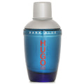Hugo Boss Hugo Boss Dark Blue EDT 75ml/Tax另行支付