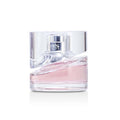 Hugo Boss Hugo Boss Femme EDP 30ml