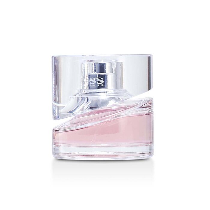 Hugo Boss Hugo Boss Femme EDP 30ml