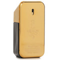 Pacoraventure Original Million EDT 50ml