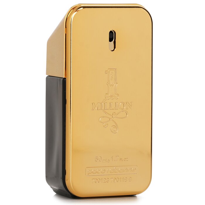Pacoraventure Original Million EDT 50ml