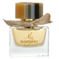 Burberry My Burberry EDP 50ml